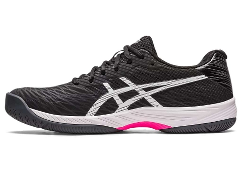 Giày Tennis nam ASICS GEL-GAME 9 - 1041A337.001