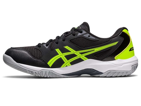 Giày bóng chuyền ASICS nam GEL-ROCKET 10 1071A054.013