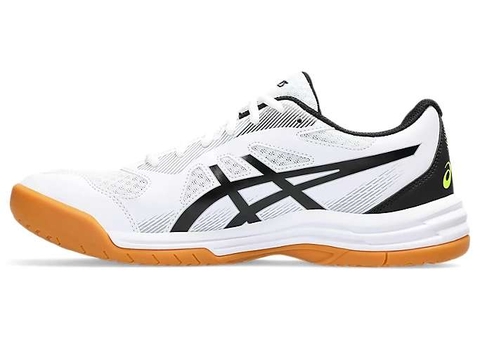 Giày thể thao trong nhà nam ASICS UPCOURT 5 1071A086.103