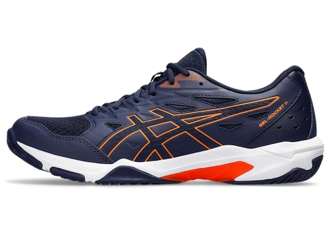 Giày thể thao trong nhà nam ASICS GEL-ROCKET 11 1071A091.402