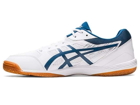 Giày bóng bàn ASICS Uninex ATTACK HYPERBEAT 4 1073A056.100