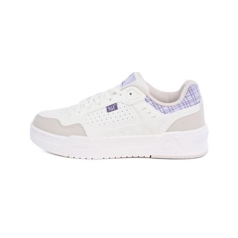 Giày thời trang 361º Parallel Nữ W582546634-3