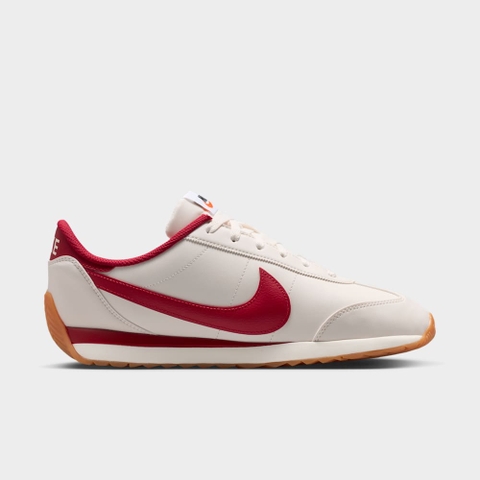 Giày thời trang Nike Pacific Leather Nam - IM5697-100