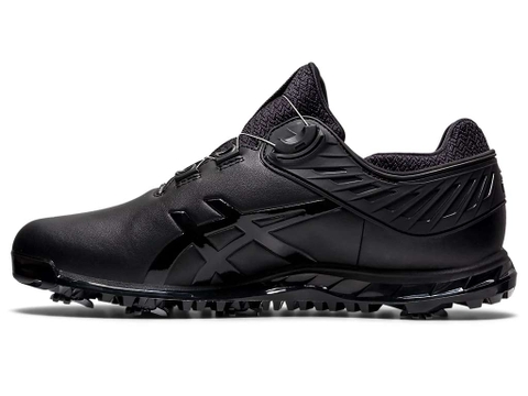 Giày Golf nam ASICS GEL-ACE PRO 5 BOA - 1111A180.001