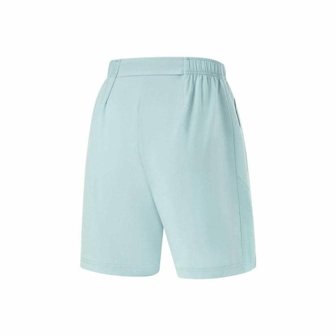 Quần short Li-Ning Nam AKSU339-5V