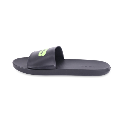 Dép quai ngang Nam RIDER SPEED SLIDE AD 11766-AJ515