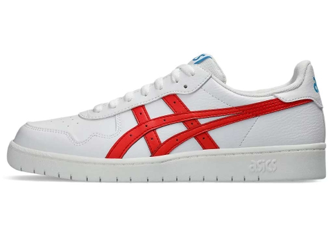 Giày Thể Thao Nam Asics Japan S 1201A173.127