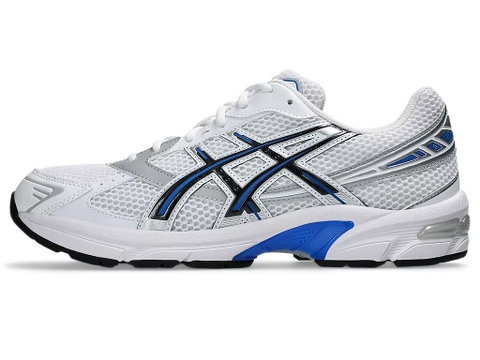 Giày thể thao  Nam ASICS GEL-1130 1201A256.119