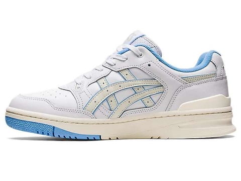 Giày thời trang nam ASICS EX89 1201A476.110