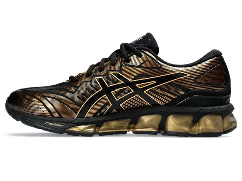 Giày thời trang nam ASICS GEL-QUANTUM 360 VII 1201A876.004