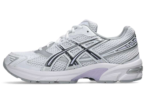 Giày thể thao  Nữ ASICS GEL-1130 1202A164.115