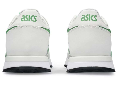 Giày thời trang nữ ASICS TIGER RUNNER II 1202A400.105