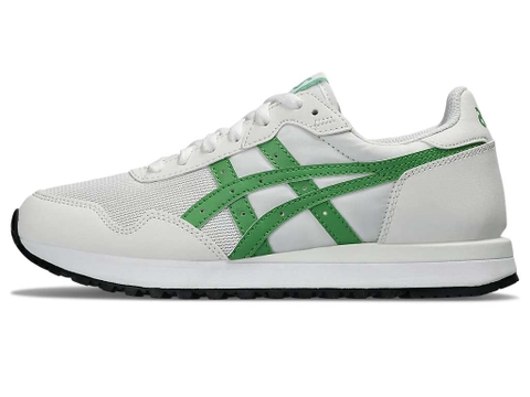 Giày thời trang Nữ ASICS TIGER RUNNER II 1202A400.105