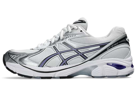 Giày thể thao  Unisex ASICS GT-2160 1203A320.104
