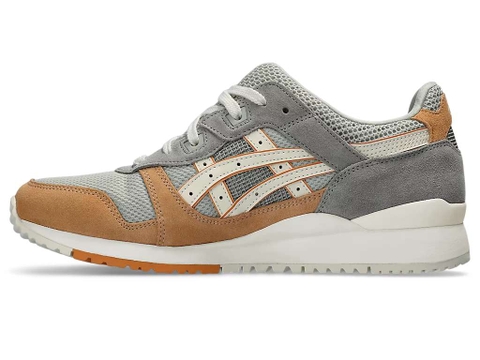 Giày thời trang unisex ASICS GEL-LYTE III OG 1203A330.022