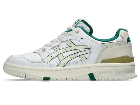 Giày thể thao  Unisex ASICS EX89 1203A539.122