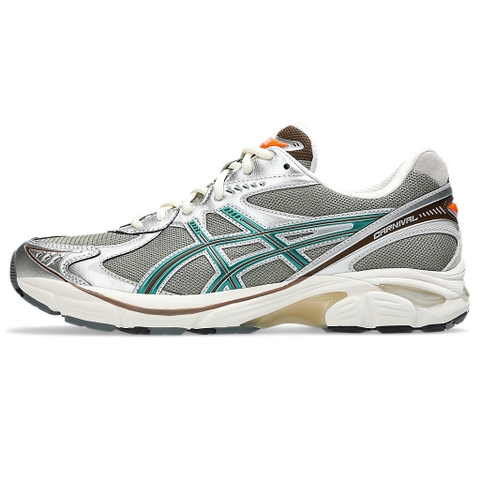 Giày thể thao ASICS Unisex GT-2160 1203A568.300