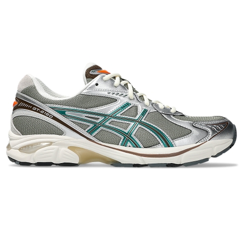 Giày thể thao ASICS Unisex GT-2160 1203A568.300