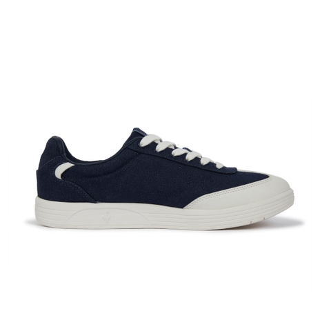 Giày thể thao le coq sportif Nam QP123LCU14-DEN0