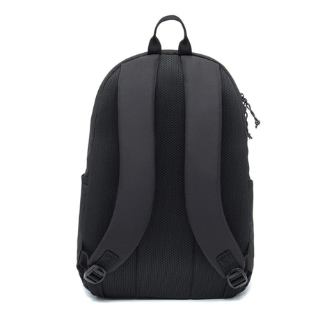 Balo thể thao Li-Ning Unisex P-ABSR122-7V