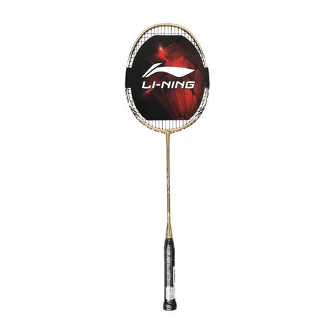 Vợt (Khung vợt) cầu lông Li-Ning A762 AYPK226-2