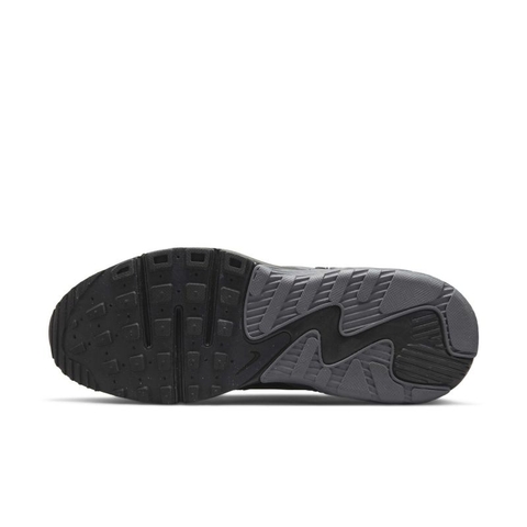 Giày thời trang nữ Nike AIR MAX EXCEE CD5432-126