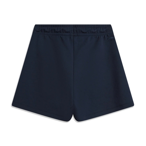 Quần short Li-Ning Nữ AKSW206-3V