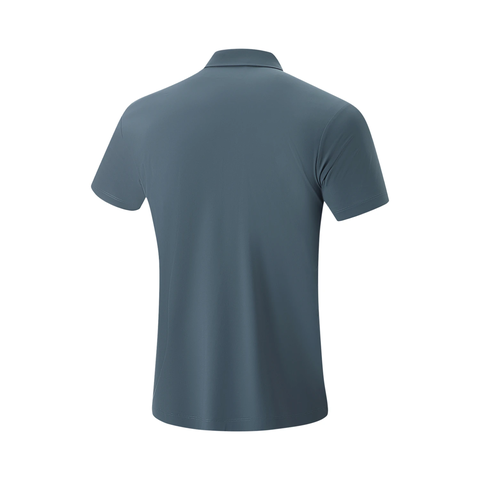 Áo Polo Li-Ning Nam APLU003-9V