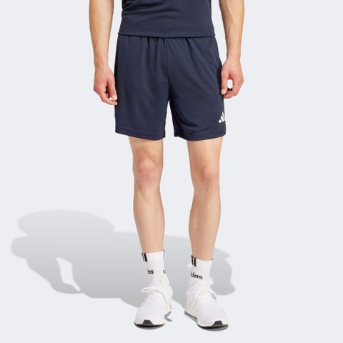Quần short adidas Sereno AEROREADY Nam - IR9737