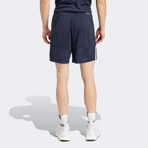 Quần short adidas Sereno AEROREADY Nam - IR9737