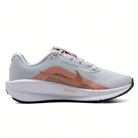 Giày chạy bộ Nike Downshifter 13 Nữ FD6476-108