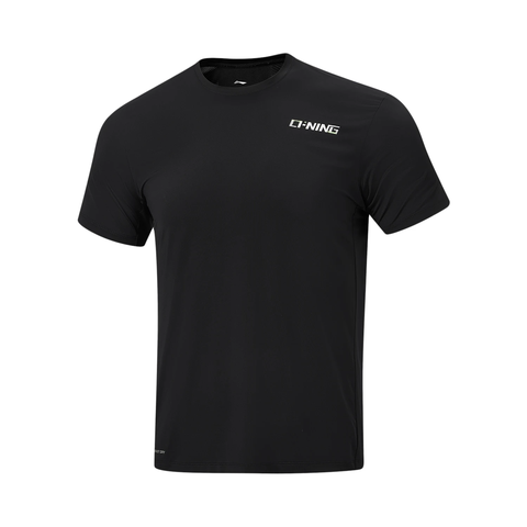Áo T-shirt Li-Ning Nam ATSW477-1V