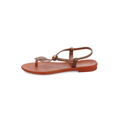 Dép sandal Grendha nữ 18018-91054