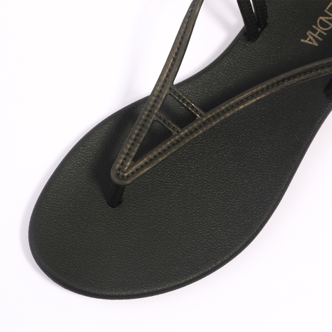 Dép sandal Grendha nữ 18292-90081
