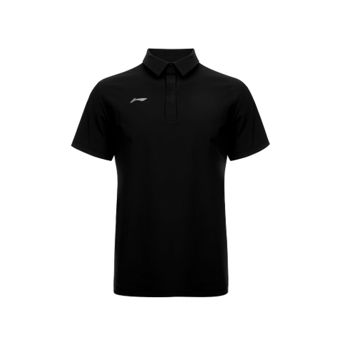 Áo Polo Li-Ning Nam APLW787-1V