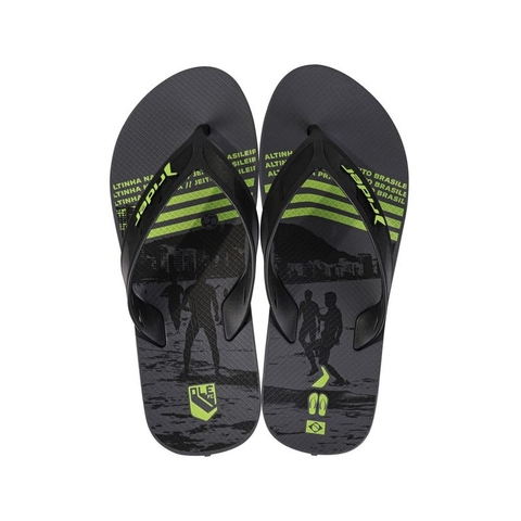 Dép xỏ ngón RIDER STREET OLE AD Nam 11576-AB242