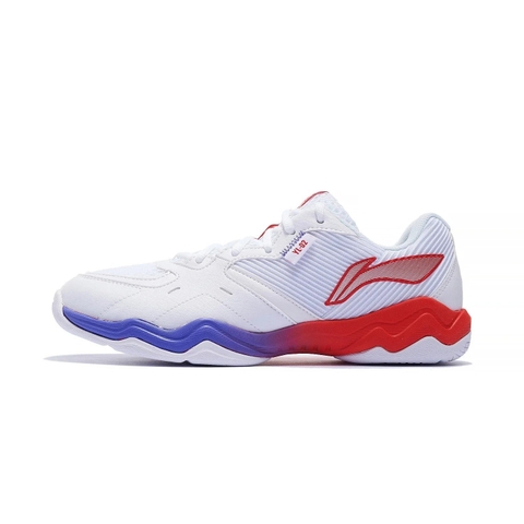 Giày cầu lông Li-Ning Nữ Soundwave II AYTS016-8