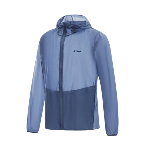 Áo gió Li-Ning Nam AFDU459-4V