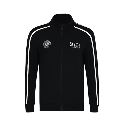 Áo khoác nỉ 361º Nam W552539053A-2C