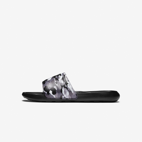 Dép Nam Nike VICTORI ONE SLIDE PRINT CN9678-200