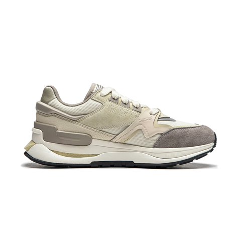 Giày thời trang Li-Ning Nam AGCU079-1V