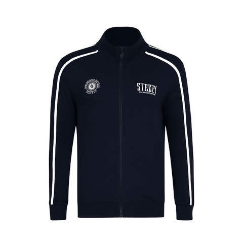 Áo khoác nỉ 361º Nam W552539053A-5C