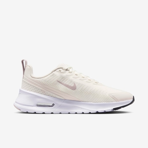 Giày thời trang Nike Air Max Nuaxis Nữ HF1233-102