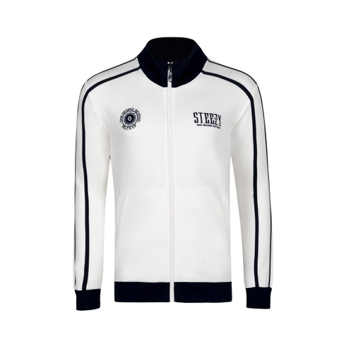 Áo khoác nỉ 361º Nam W552539053A-1C