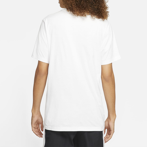 Áo thun Nam Nike JUMPMAN EMB SS CREW DC7485-100