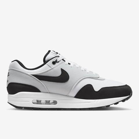 Giày thời trang NIKE AIR MAX 1 Nam FD9082-107