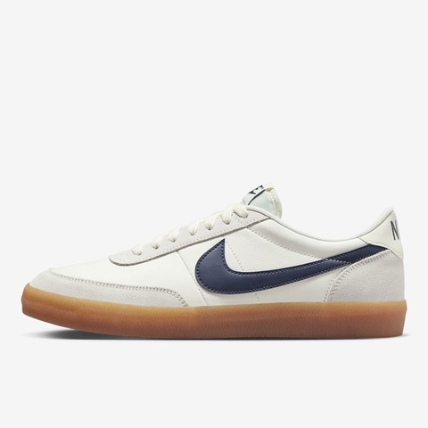 Giày thời trang nam Nike Killshot 2 Leather 432997-107