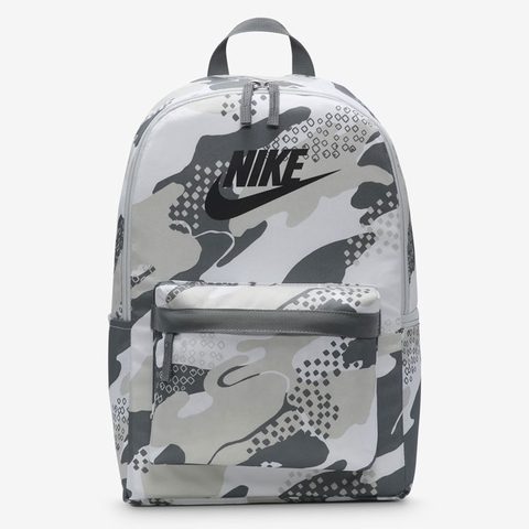 Balo trẻ em Unisex Nike Heritage FQ5836-084