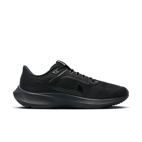 Giày chạy bộ Nam Nike AIR ZOOM PEGASUS 40 DV3853-002