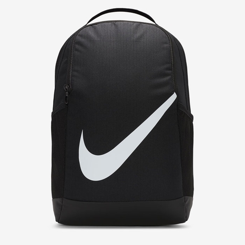 Balo trẻ em Unisex Nike Brasilia DV9436-010